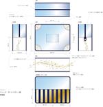 Ino (manabuinomata)さんのウィッグを入れるポーチのデザインを募集しますへの提案
