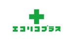 nagi20さんの現状復旧工事　リフォーム工事　工務店　の　ロゴへの提案