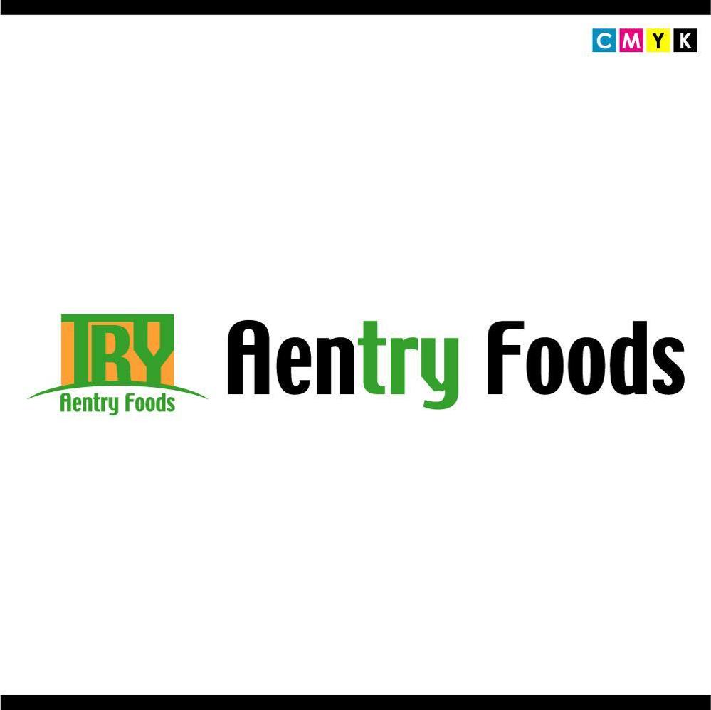 Aentry Foods3.jpg