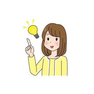 natsume0862 (natsume0862)さんの宮城県仙台市の地域情報ブログ執筆者（女性）のキャラクターデザインへの提案