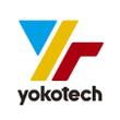 img_logo_yokotech_0313a.jpg