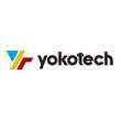 img_logo_yokotech_0313b.jpg