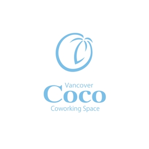 hisa_g (hisa_g)さんの【参加報酬あり】シンプルなロゴが得意な方へ：コワーキングスペース「Coco」のロゴ作成への提案