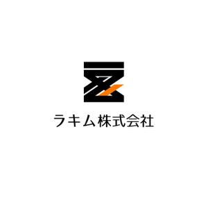 inotthy (inotthy)さんの建築会社のロゴデザインへの提案