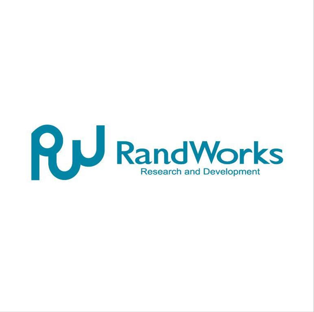 randworks002.jpg