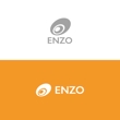 ENZO_2.jpg