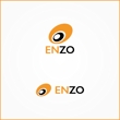 ENZO_1.jpg