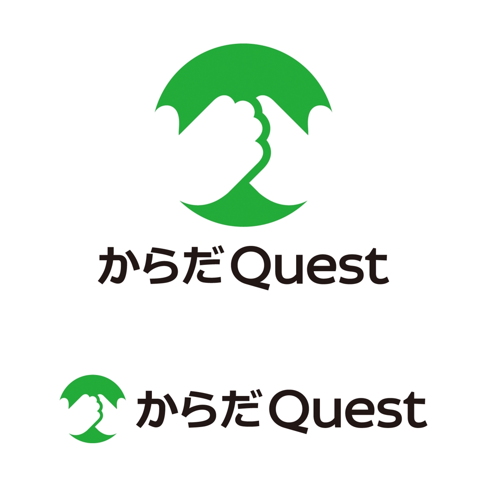 karada-Quest1a.jpg