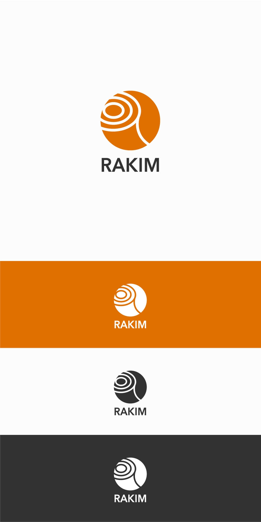 RAKIM_A1.jpg
