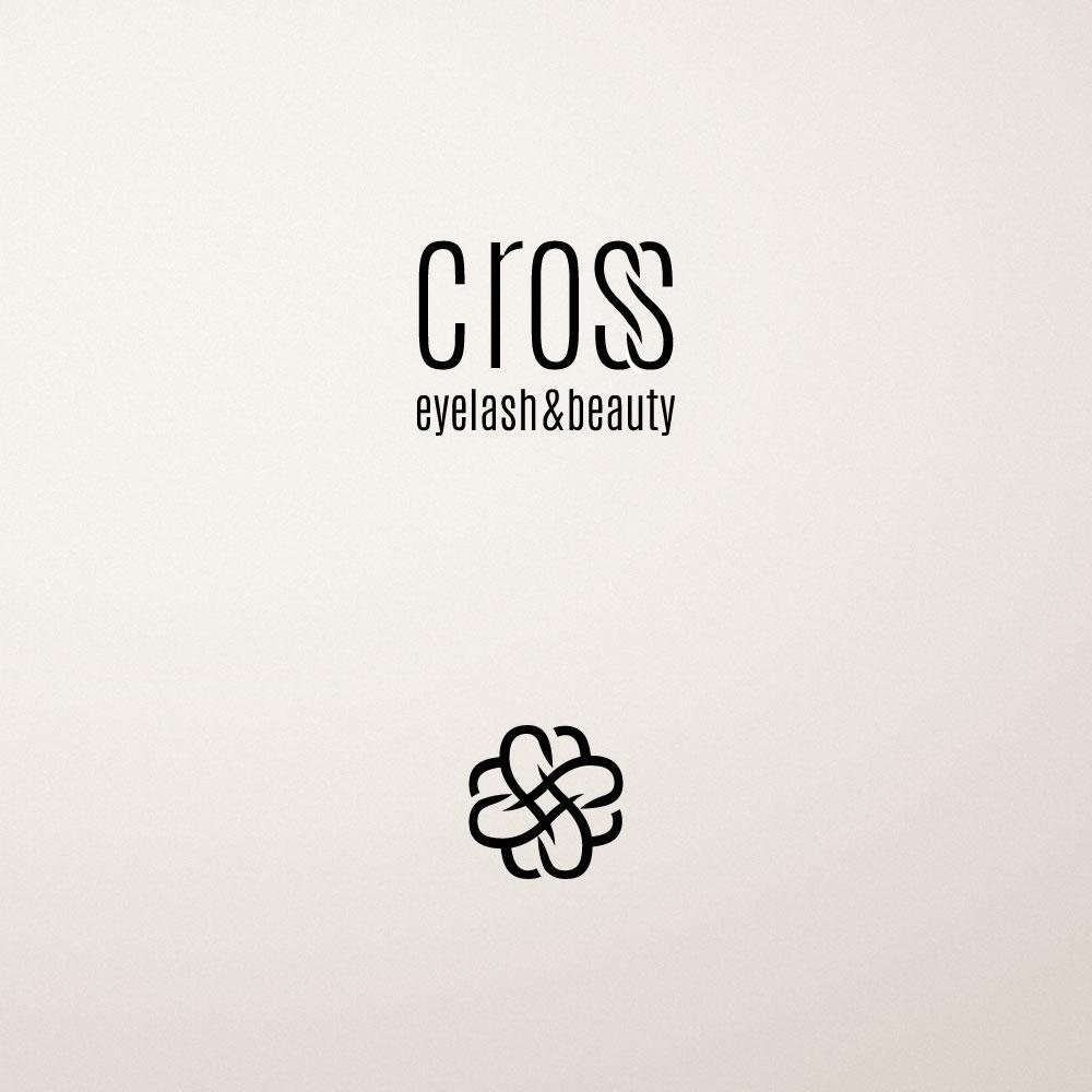 crossさまlogo.jpg