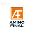 logo_AMINO-FINAL_-C_01.jpg