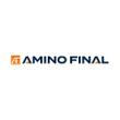logo_AMINO-FINAL_-C_03.jpg
