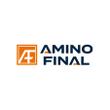 logo_AMINO-FINAL_-C_02.jpg