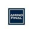 logo_AMINO-FINAL_-D_03.jpg