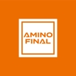 logo_AMINO-FINAL_-D_04.jpg
