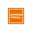 logo_AMINO-FINAL_-D_02.jpg