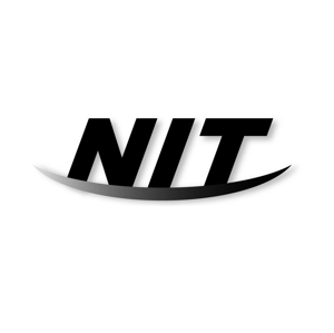 mikeranjeroさんの「NIT」のロゴ作成への提案