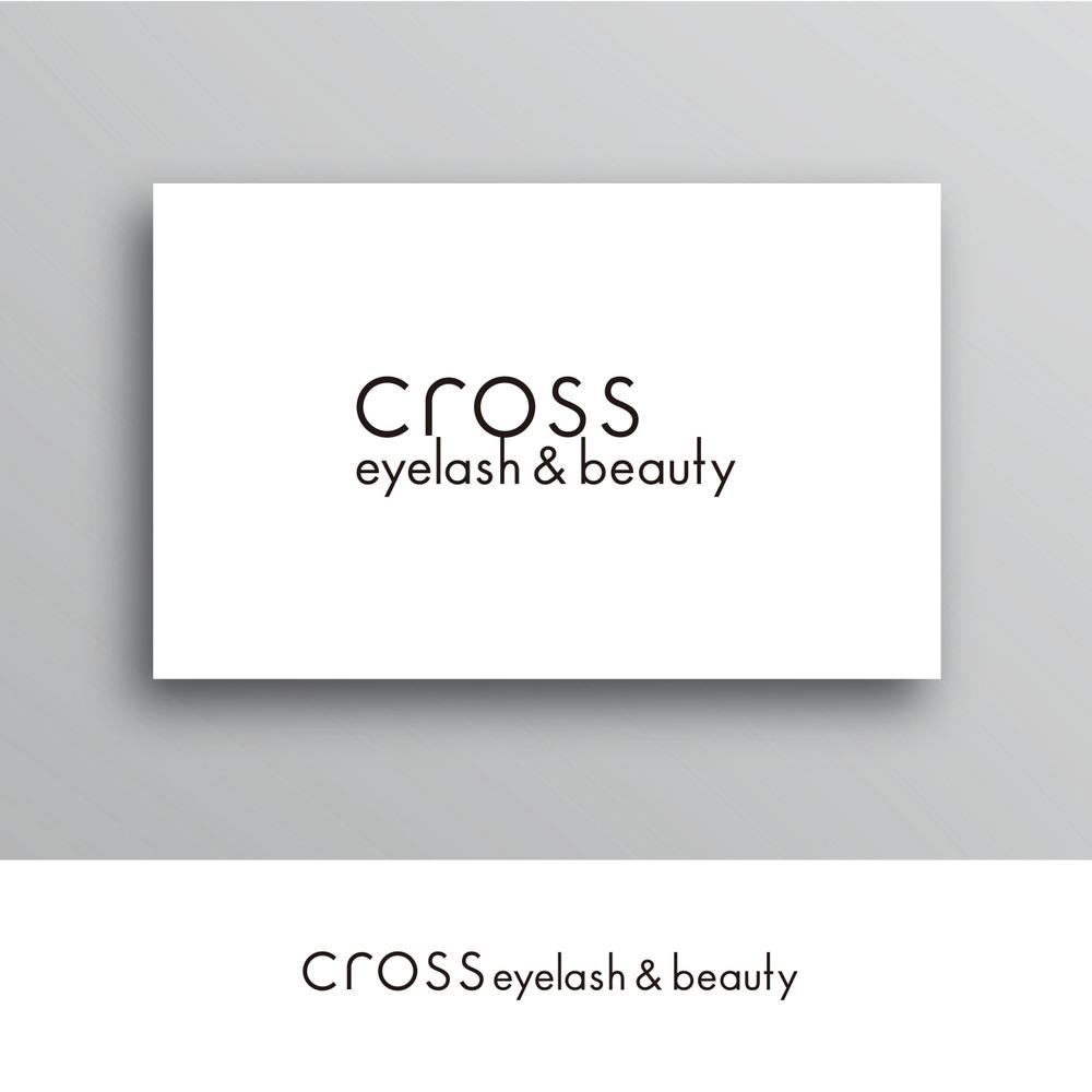 cross eyelash&beauty 3.jpg