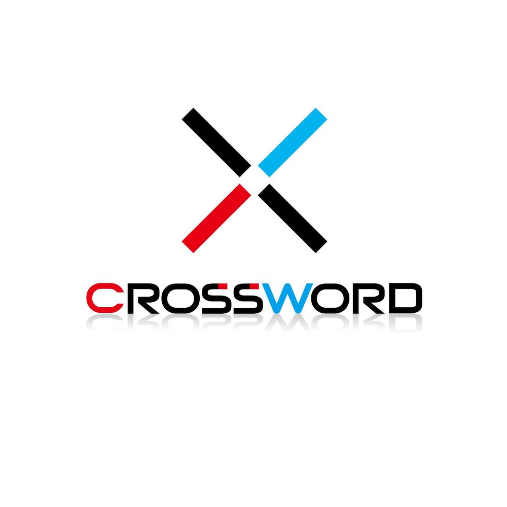 CROSSWORD-3.jpg