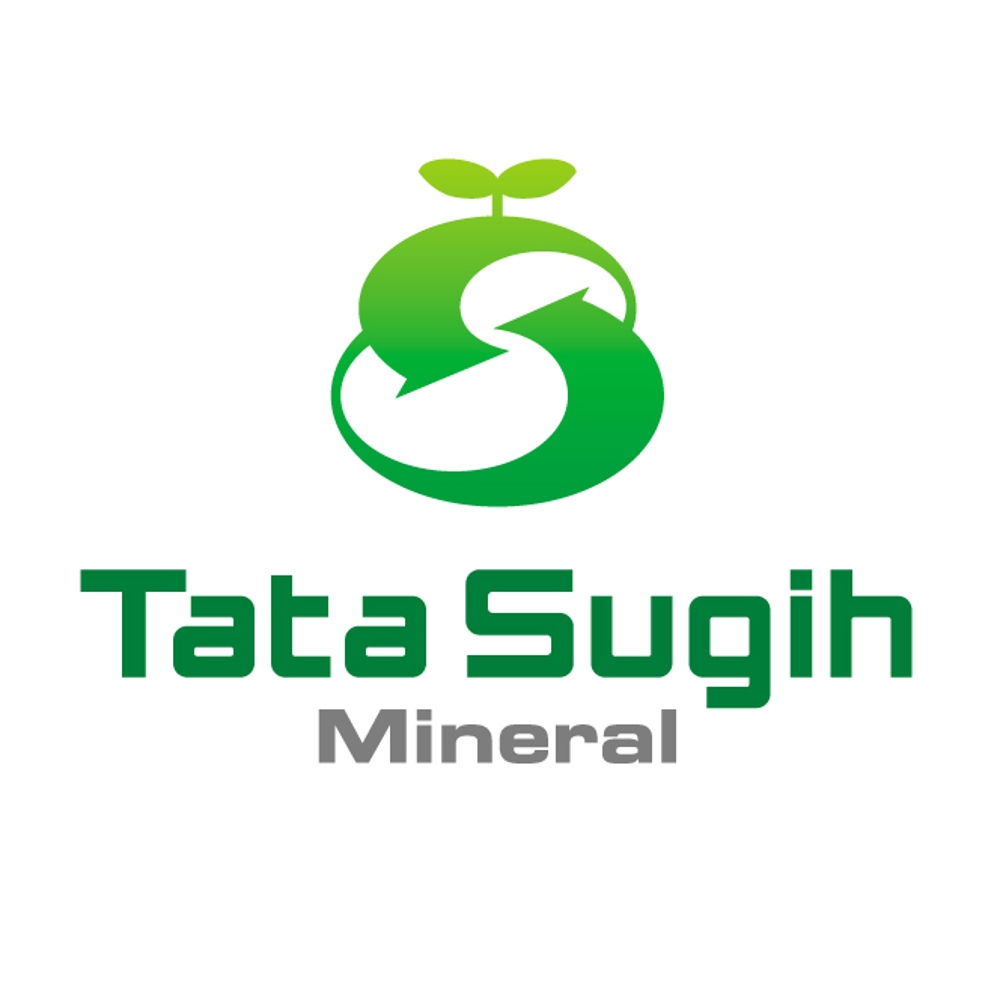 Tata-Sugih-Mineral-01.jpg