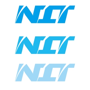 MimikakiMania (mimikakimania)さんの「NIT」のロゴ作成への提案
