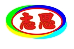 三好恵治 (miyoshi8)さんの清掃会社「志恩」のロゴへの提案