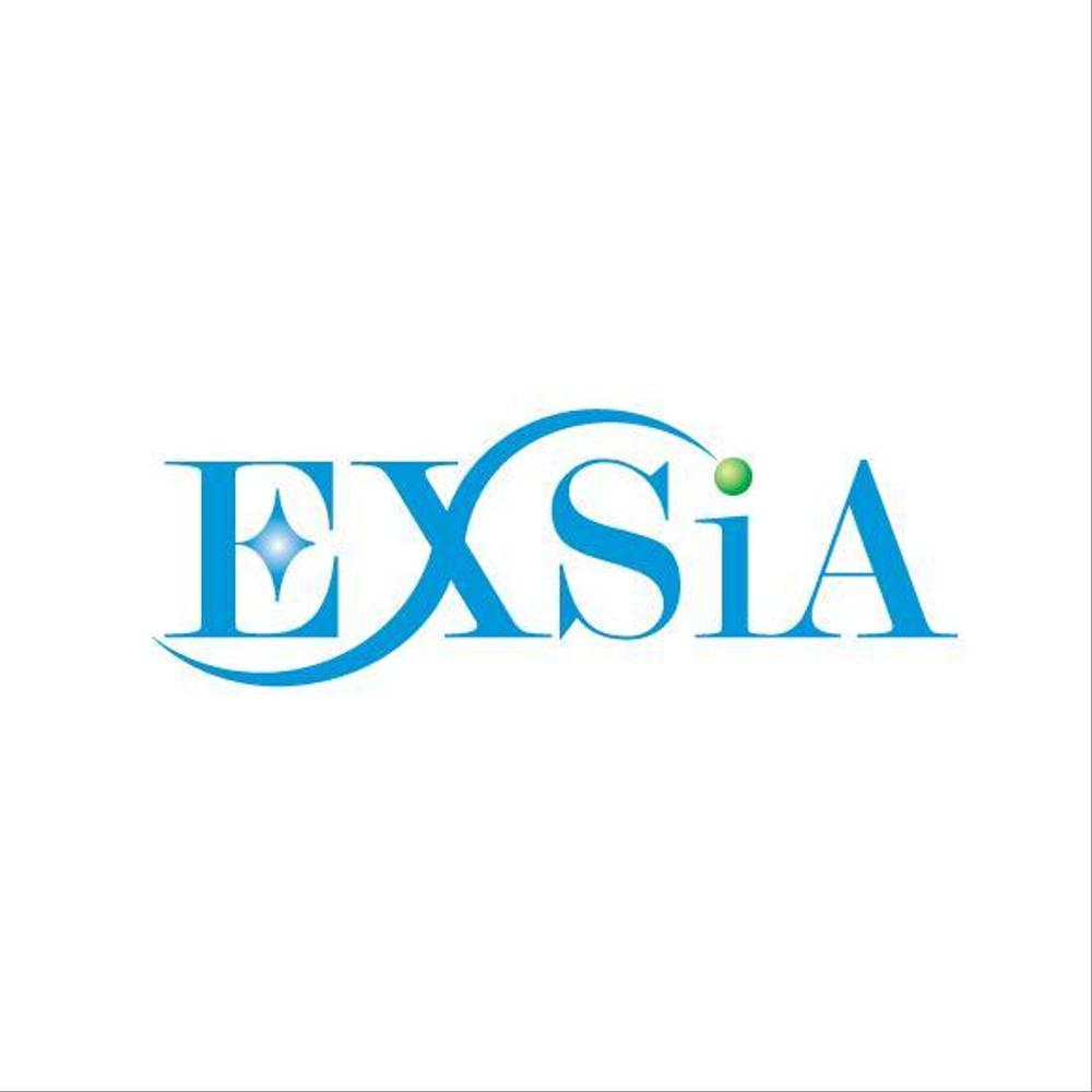 EXSIA-01.jpg