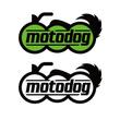 motodogロゴ4.jpg