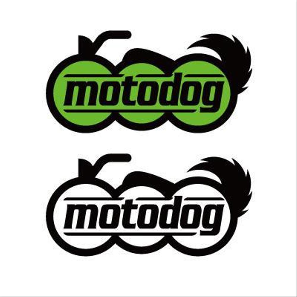 motodogロゴ4.jpg