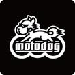 motodogロゴ3.jpg