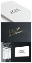 cross eyelash&beauty_logo02_01.jpg