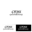 cross eyelash&beauty_logo02_02.jpg