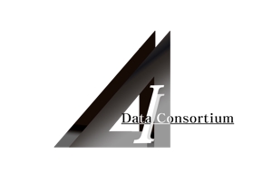 安田満 (myasuda2019)さんの社団法人設立「AIデータ活用コンソーシアム」のロゴへの提案