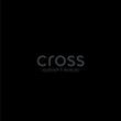 cross_03.jpg
