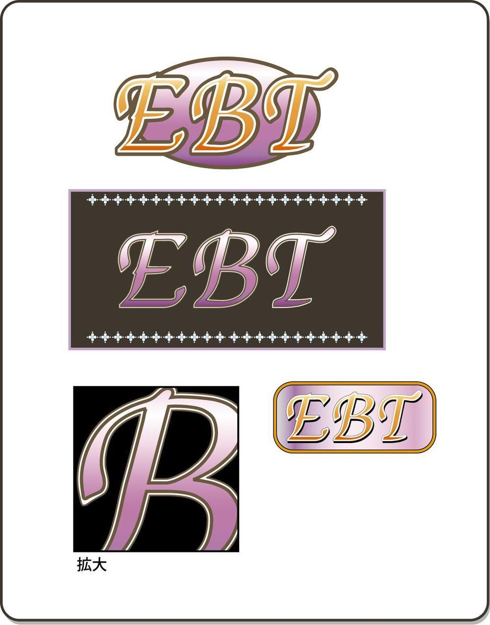 logo0523ebi.jpg