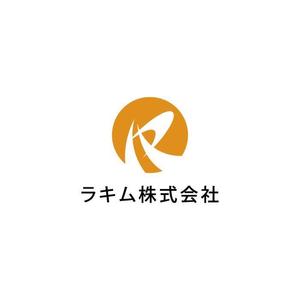 コトブキヤ (kyo-mei)さんの建築会社のロゴデザインへの提案