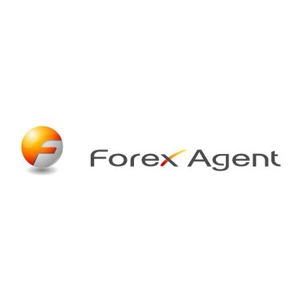 awn (awn_estudio)さんの「Forex Agent」のロゴ作成への提案