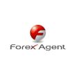 ForexAgent2a.jpg