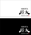 shotasamaB-03.jpg