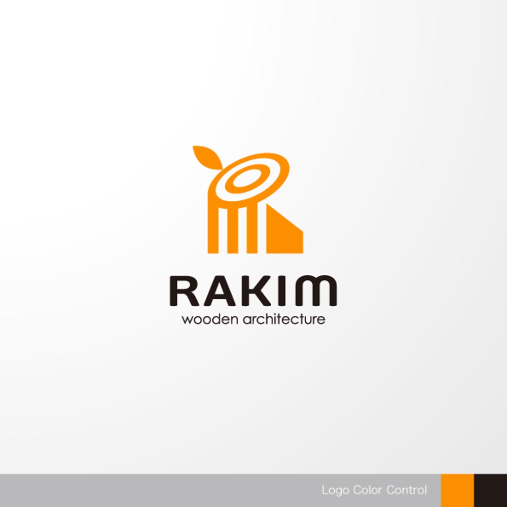 RAKIM-1-1a.jpg