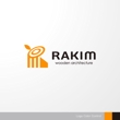 RAKIM-1-1b.jpg