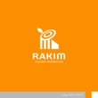 RAKIM-1-2a.jpg
