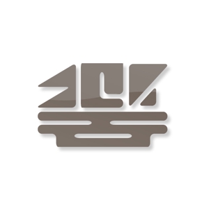 dukkha (dukkha)さんの「響合同会社」のロゴ作成への提案