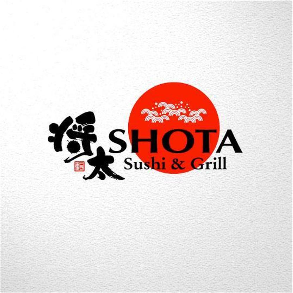 『将太：SHOTA　樣』02.jpg