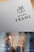 frame-a01.jpg