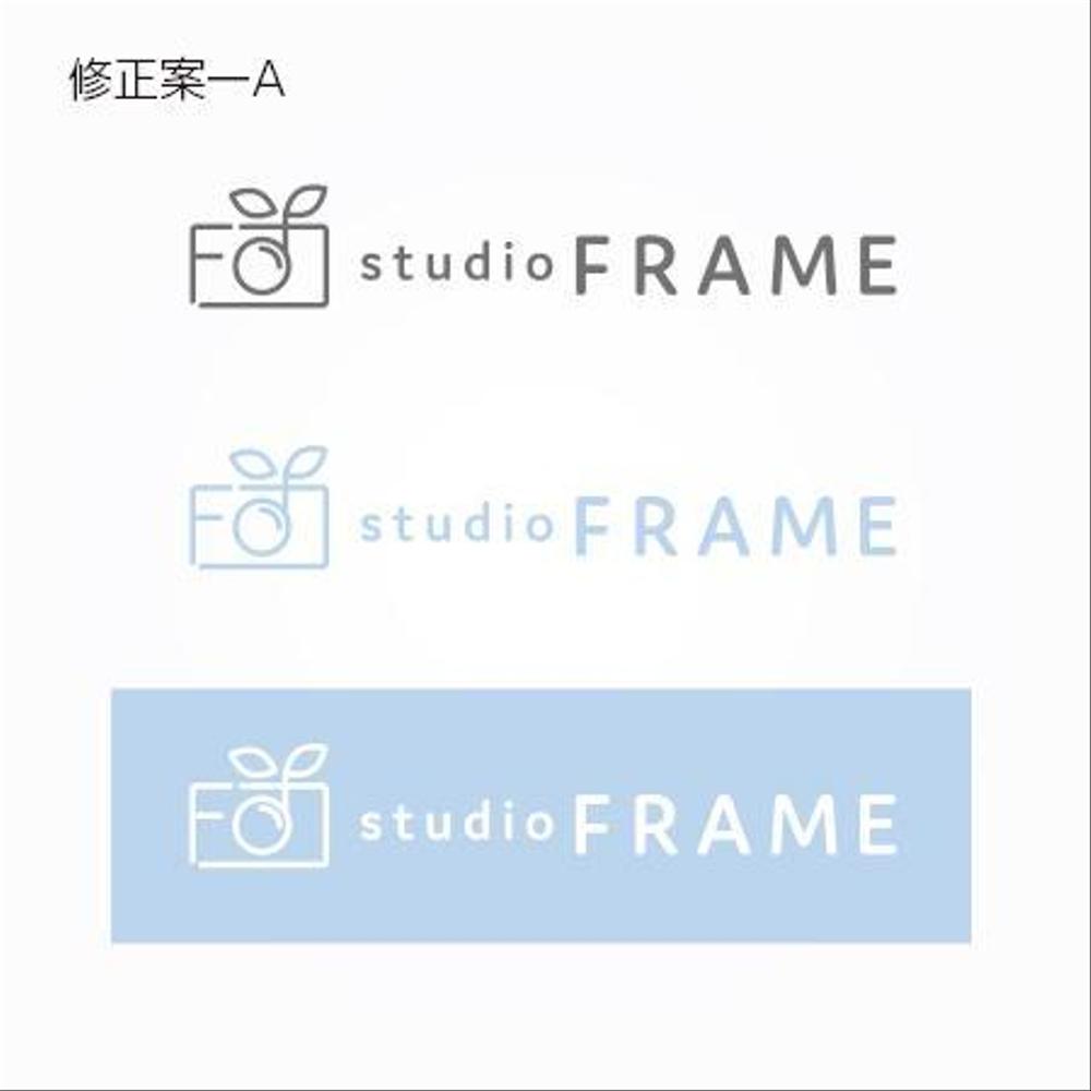 frame-a04.jpg