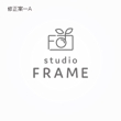 frame-a02.jpg