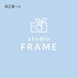 frame-a03.jpg