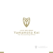 yamamoto1-3.jpg
