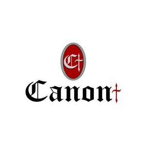 lennon (lennon)さんの「KanonかCanon」のロゴ作成への提案